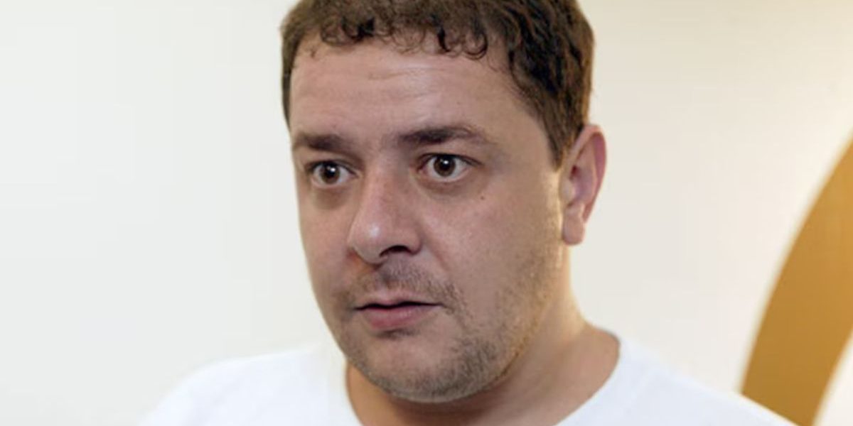 Delações no INSS: pedido de prisão para Lulinha e menção a ex-ministra