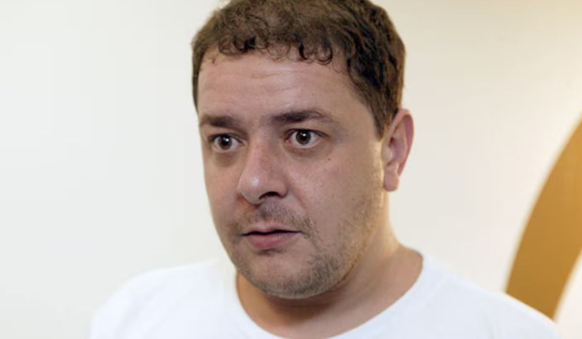 Delações no INSS: pedido de prisão para Lulinha e menção a ex-ministra