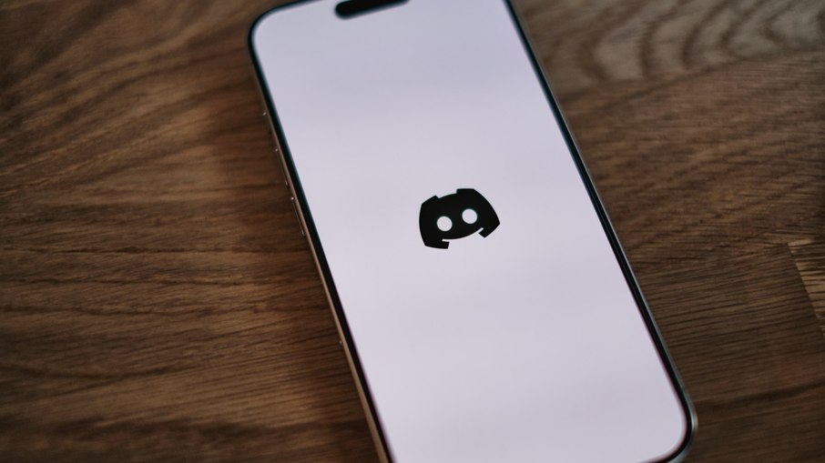 Discord Perde Usuários e Concorrente Não Suporta a Demanda