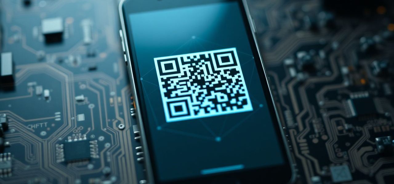 eSIM: A virada digital que redefine a conectividade móvel no Brasil