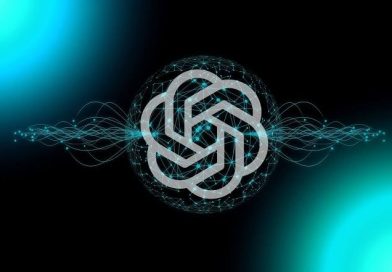 ChatGPT ‘rebaixa’ Norte e Nordeste em inteligência