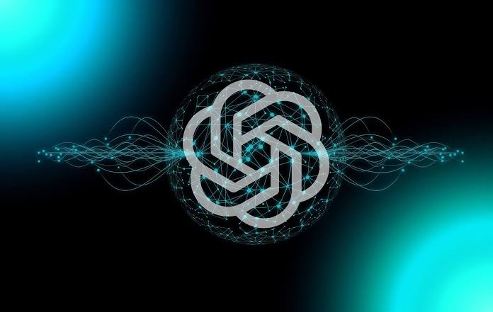 ChatGPT ‘rebaixa’ Norte e Nordeste em inteligência