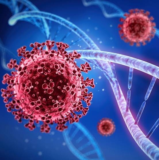 Europa: Vacina dupla mRNA promete fim da escolha entre COVID e gripe