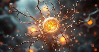 Fadiga sem fim? Vitaminas B desvendam o mistério da energia celular