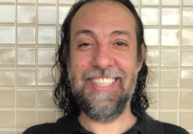 Fapesq: Rangel Júnior se despede e João Azevedo nomeia Amilcar Rabelo