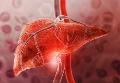 Fígado em apuros? Sinais de alerta que você não pode ignorar