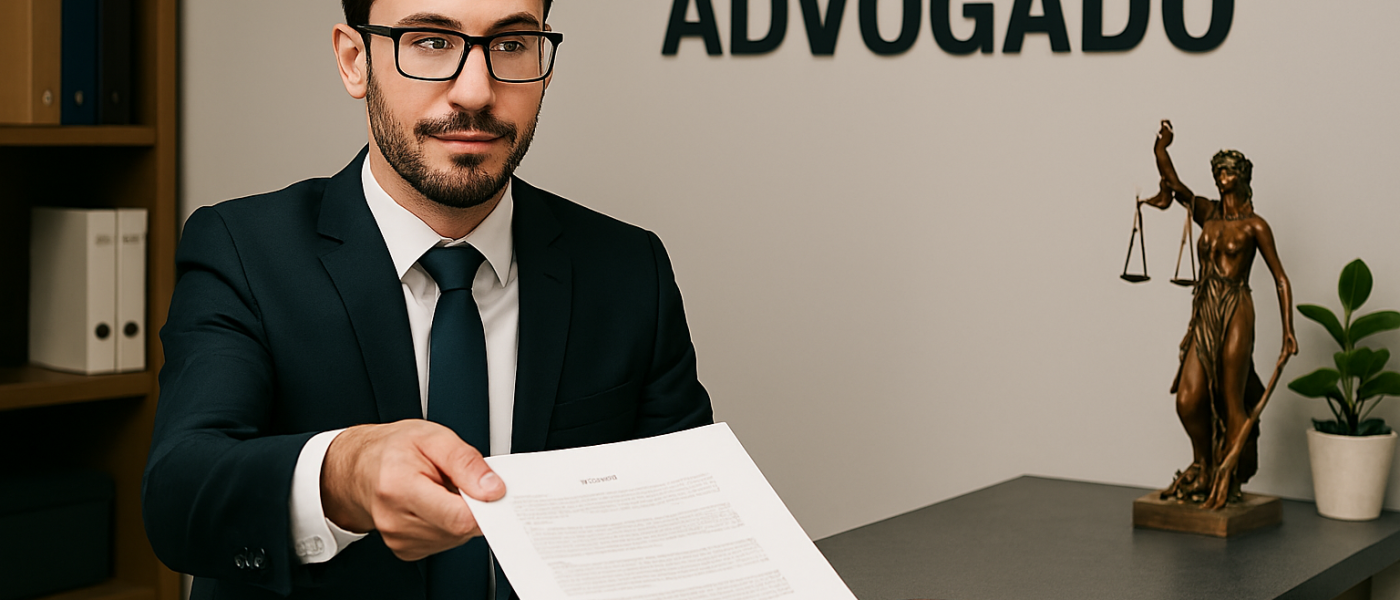 Fila preferencial para advogados em João Pessoa: O que muda agora?