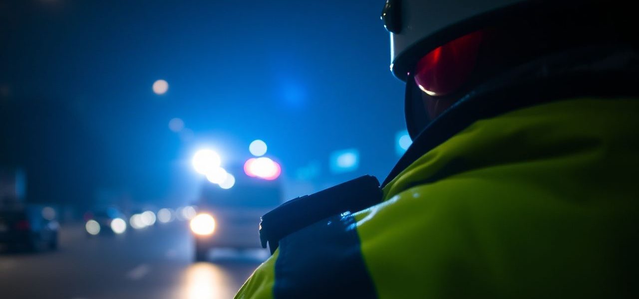 Gangue do ‘Bilhete Premiado’ é Desmantelada em JP: Foragido Preso