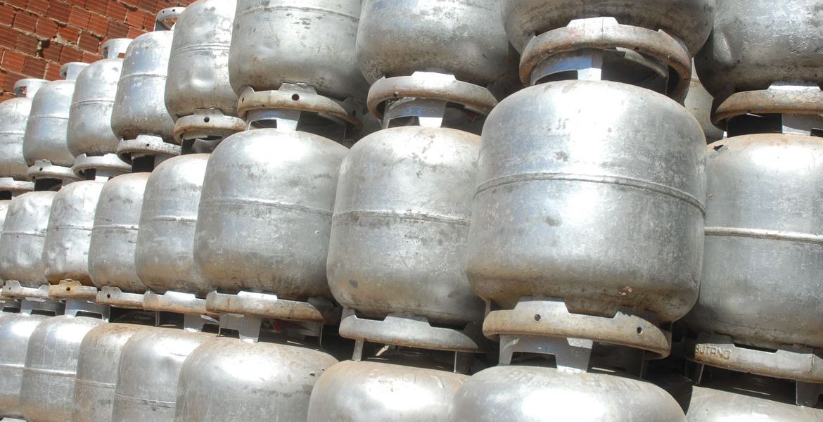 Gás do Povo: Senado aprova e botijão grátis chega a 15 milhões de famílias