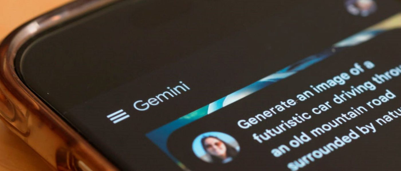 É de graça! Genini liberar gerador de músicas através de texto