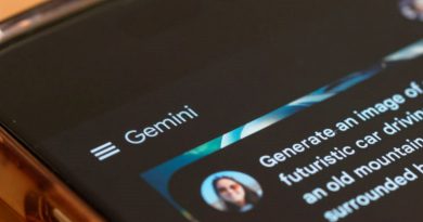 É de graça! Genini liberar gerador de músicas através de texto