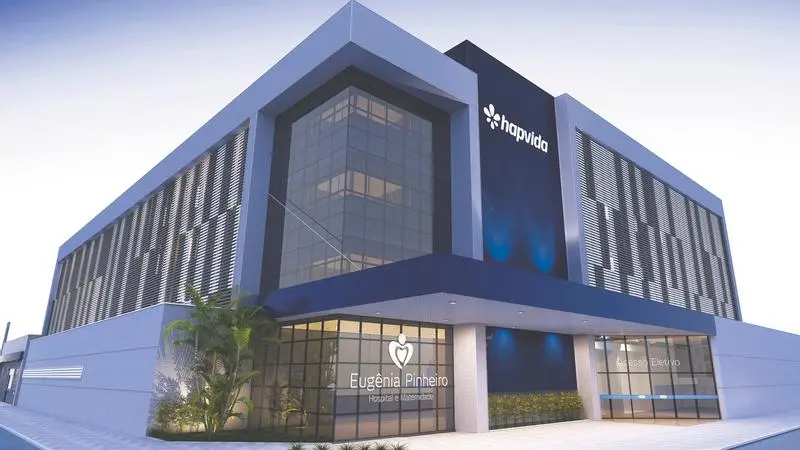 Hapvida sob Fogo Cruzado: MPF revela 4 mil negações a autistas