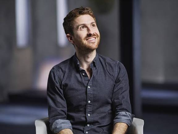 Para ex-Google a IA pode redefinir o emprego e a soberania popular