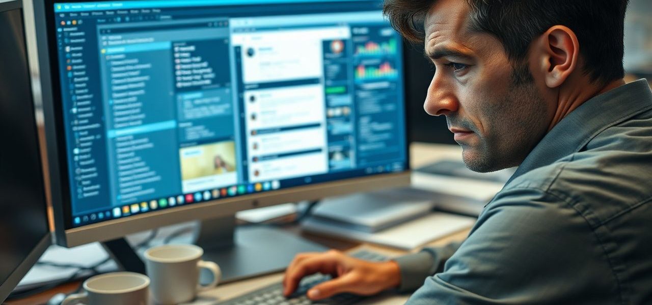 Sua IA te faz trabalhar mais? Estudo de Harvard tem a resposta