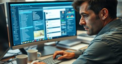 Sua IA te faz trabalhar mais? Estudo de Harvard tem a resposta