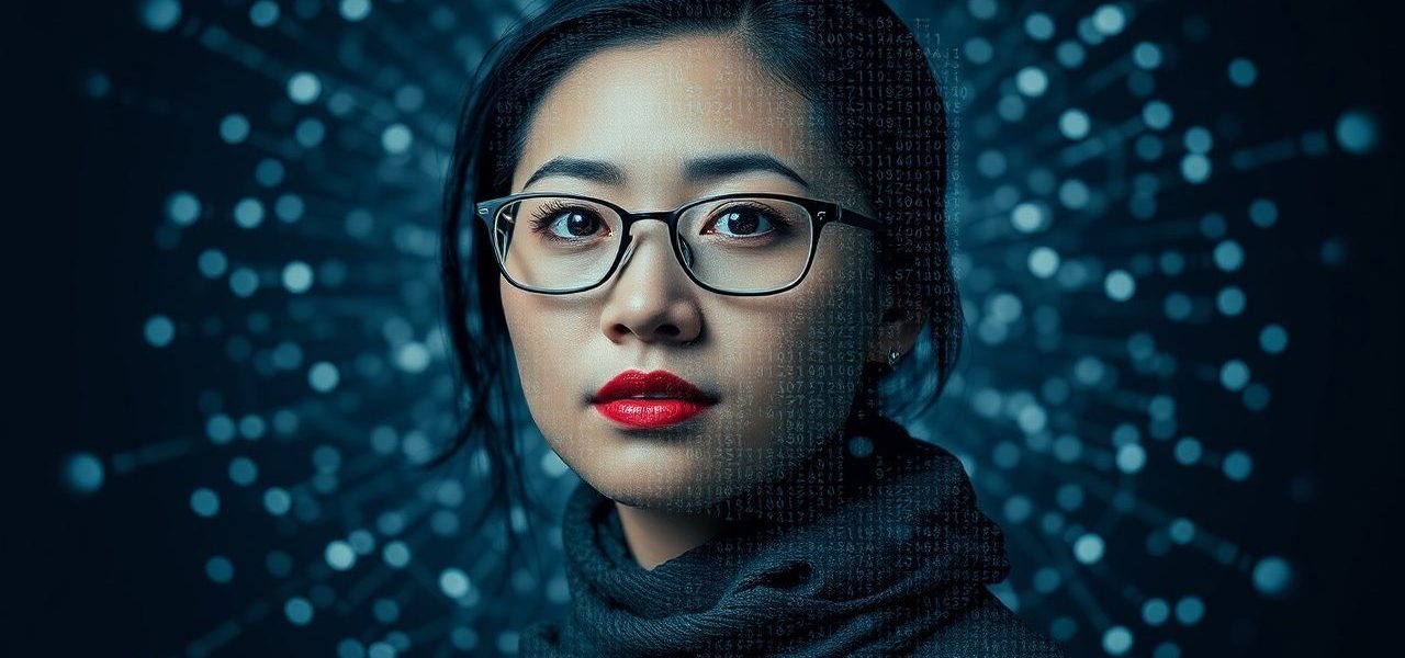 IA: Empresas são ‘impérios opacos’ sem plano de negócios e valor real, alerta jornalista