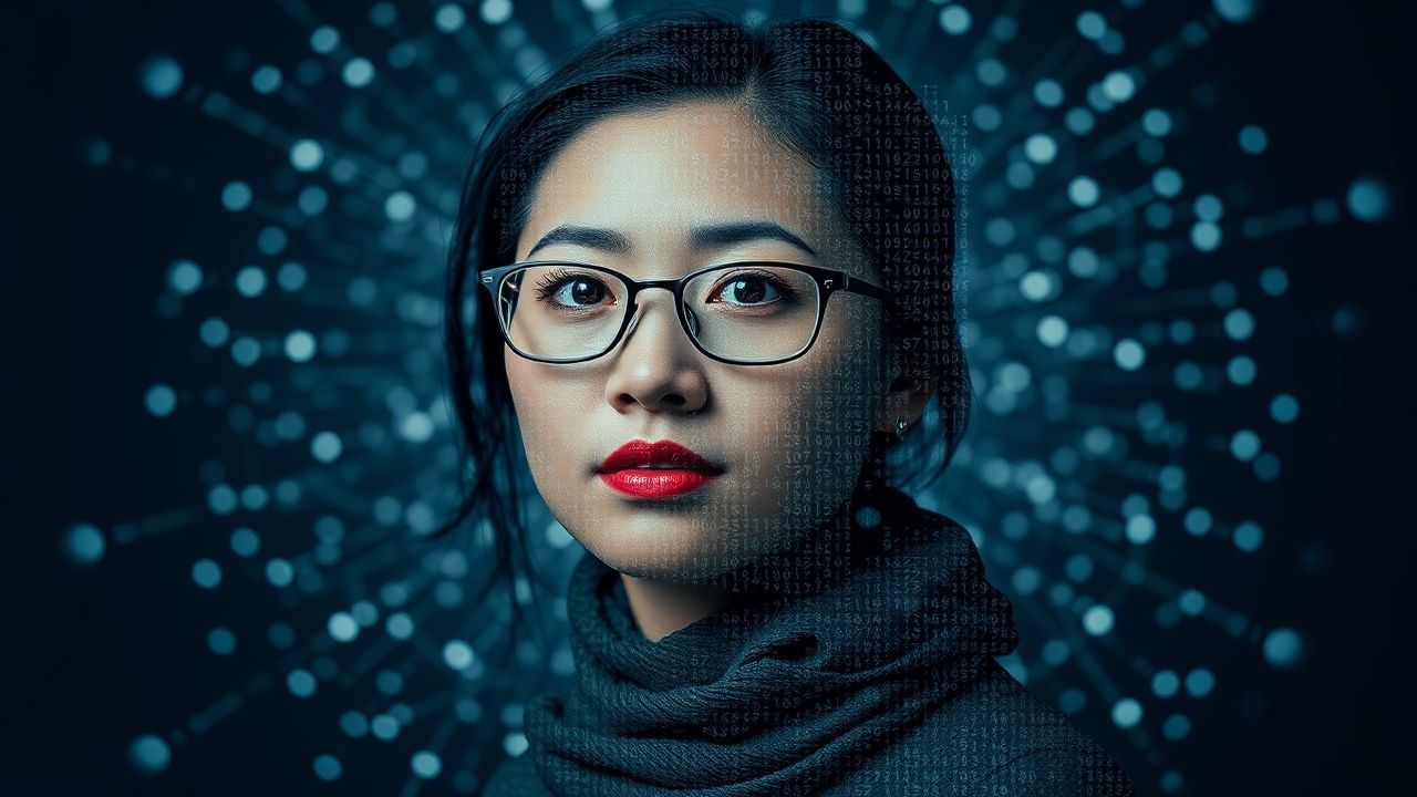 IA: Empresas são ‘impérios opacos’ sem plano de negócios e valor real, alerta jornalista