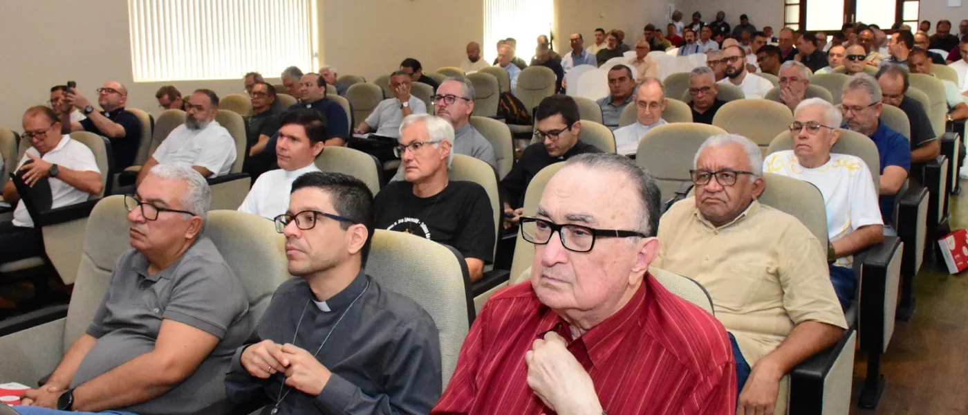 Igreja e Justiça da Paraíba se unem em campanha inédita contra feminicídio