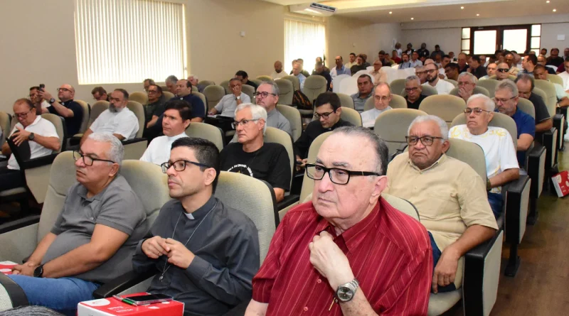 Igreja e Justiça da Paraíba se unem em campanha inédita contra feminicídio