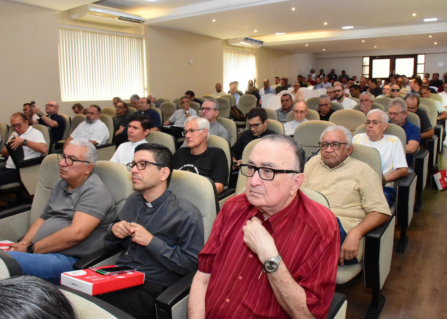 Igreja e Justiça da Paraíba se unem em campanha inédita contra feminicídio