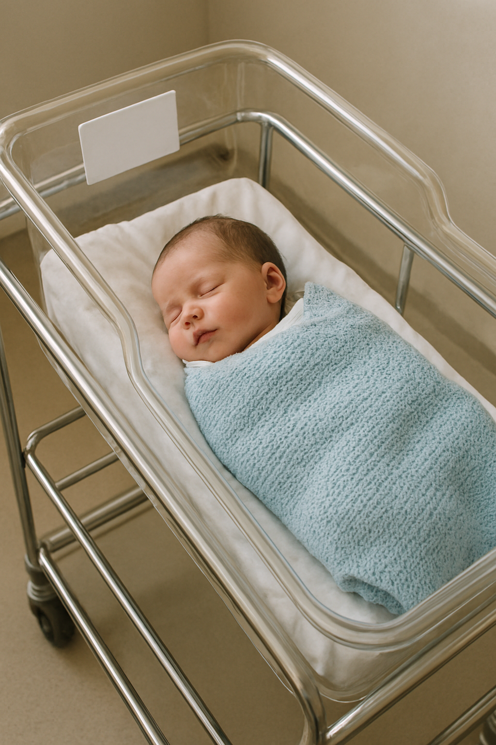 ISEA de Campina Grande: Maternidade Bate Recorde e se Torna Polo Regional