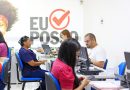João Pessoa: Microcrédito de R$ 20 milhões impulsiona inclusão e empreendedorismo local João Pessoa: Microcrédito de R$ 20 milhões impulsiona inclusão e empreendedorismo local