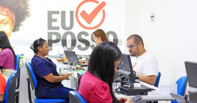 João Pessoa: Microcrédito de R$ 20 milhões impulsiona inclusão e empreendedorismo local