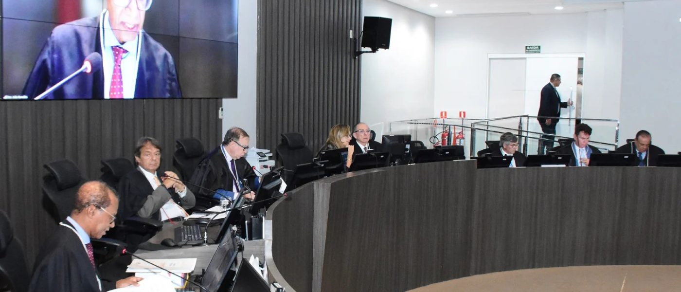 Justiça mantém prisão de influenciador e coautor em caso de exploração infantil digital