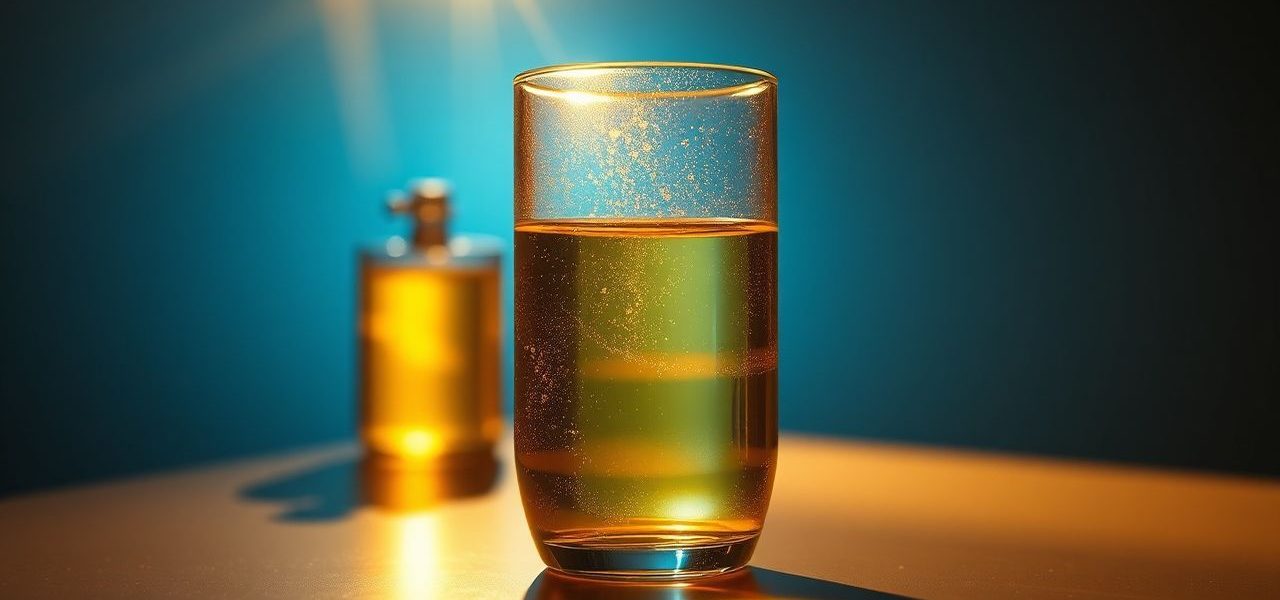 Líquido solar supera lítio: 1,6 MJ/kg e 481 dias de calor armazenado