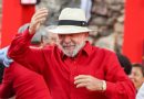 Lula exalta ‘vitória da democracia’ em Portugal e mira Mercosul