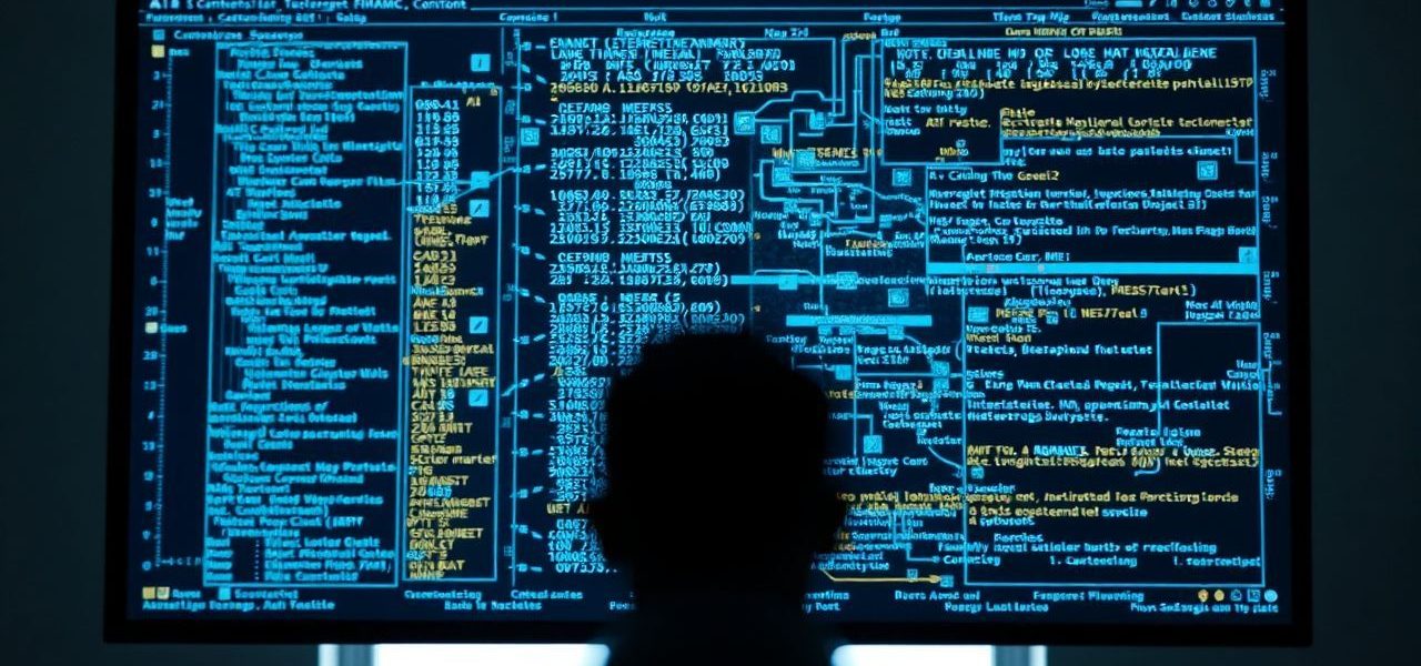 Moltbook: A ‘Revolta’ das IAs é Farsa Humana, Alerta Especialista