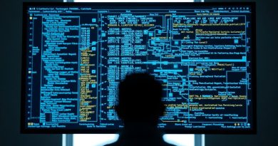 Moltbook: A ‘Revolta’ das IAs é Farsa Humana, Alerta Especialista