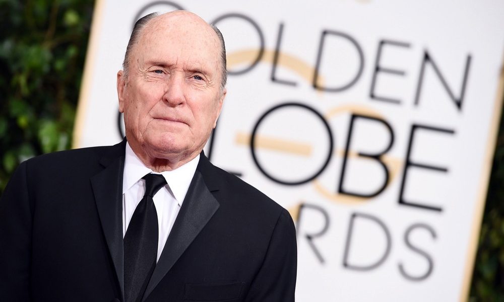 Morre Robert Duvall, o lendário Tom Hagen de ‘O Poderoso Chefão’, aos 95