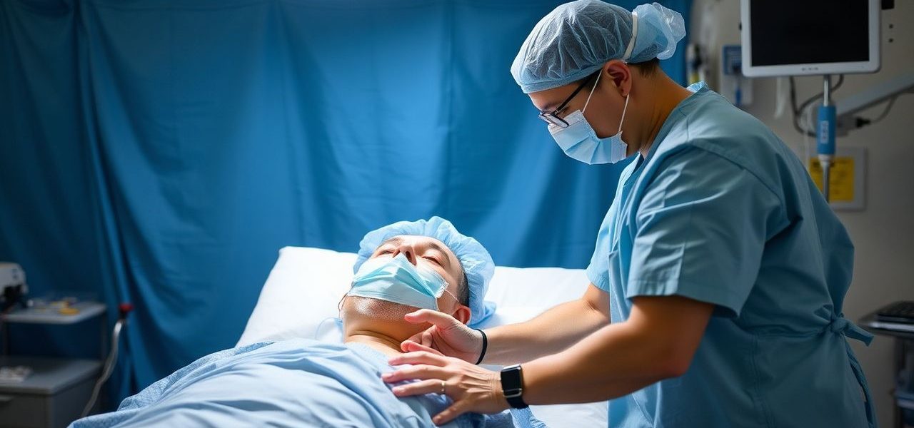 Mpox: Distrito Federal confirma primeiro caso, país soma 62 registros