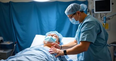 Mpox: Distrito Federal confirma primeiro caso, país soma 62 registros Mpox: Distrito Federal confirma primeiro caso, país soma 62 registros