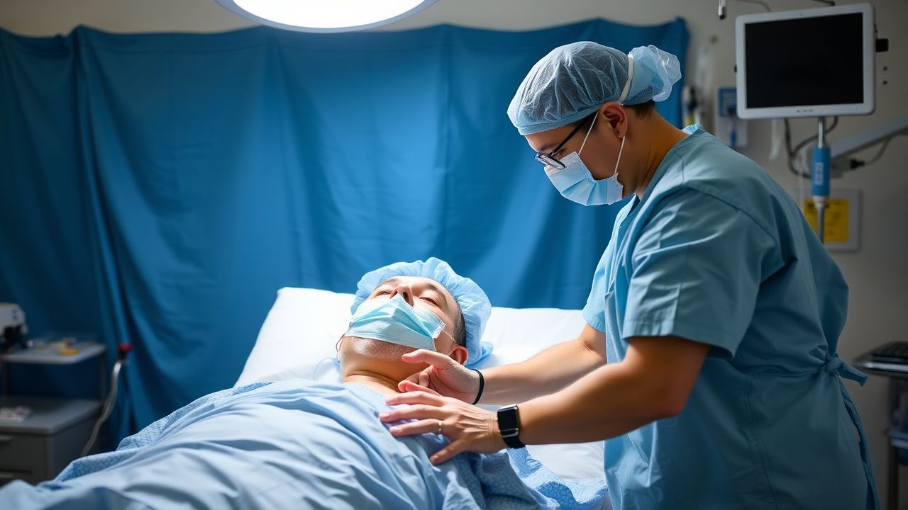 Mpox: Distrito Federal confirma primeiro caso, país soma 62 registros