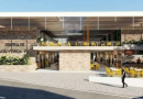 Novo Mercado Central de João Pessoa: R$ 32 milhões em projeto de reocupação urbana