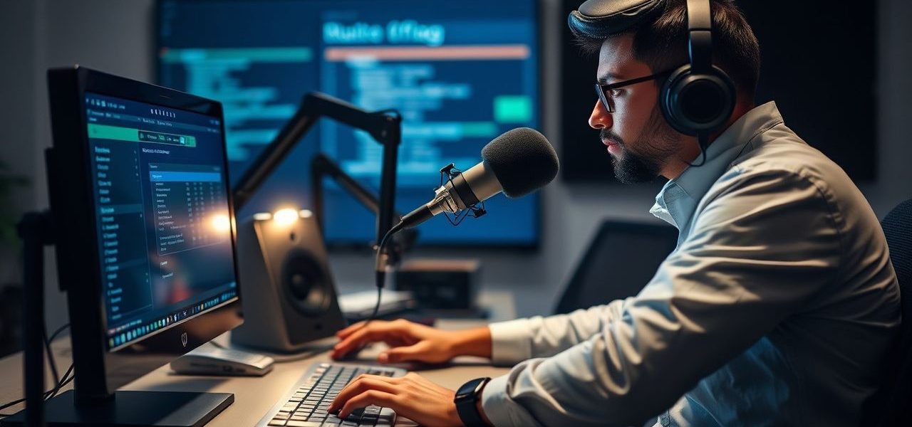 O segredo por trás dos grandes influenciadores? Conheça os Ghostcreators!