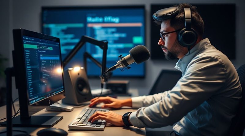 O segredo por trás dos grandes influenciadores? Conheça os Ghostcreators!