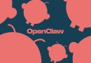 OpenAI contrata criador da OpenClaw: IA quer ‘conversar’ com IA?