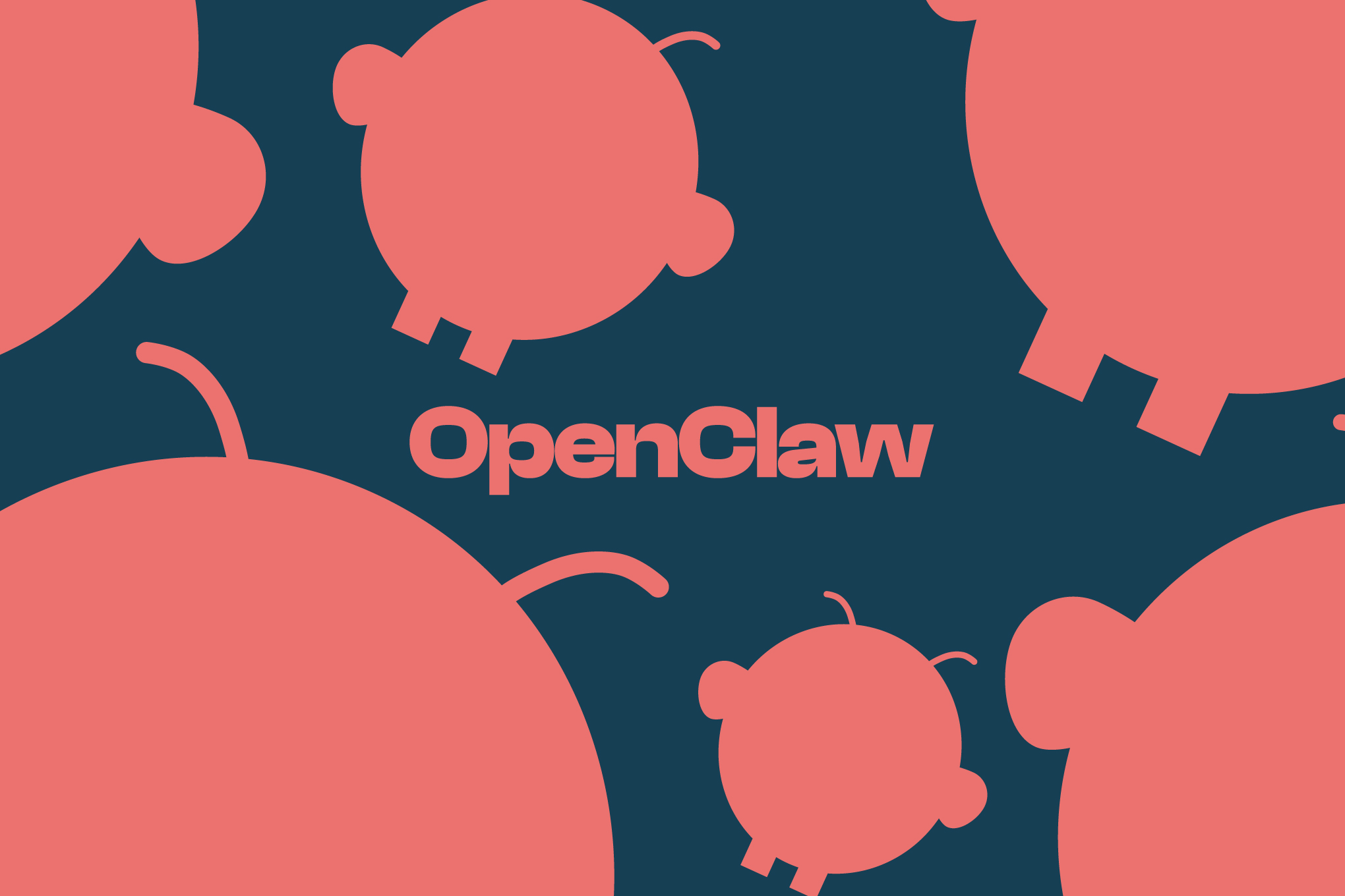 OpenAI contrata criador da OpenClaw: IA quer ‘conversar’ com IA?