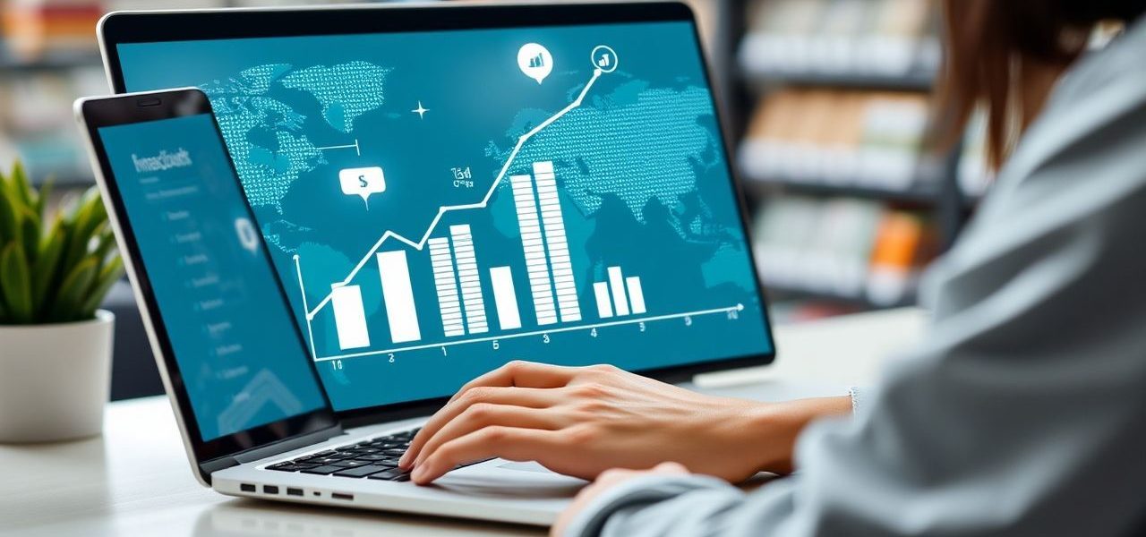 OpenAI demite funcionário por uso de dados internos em mercados de previsão