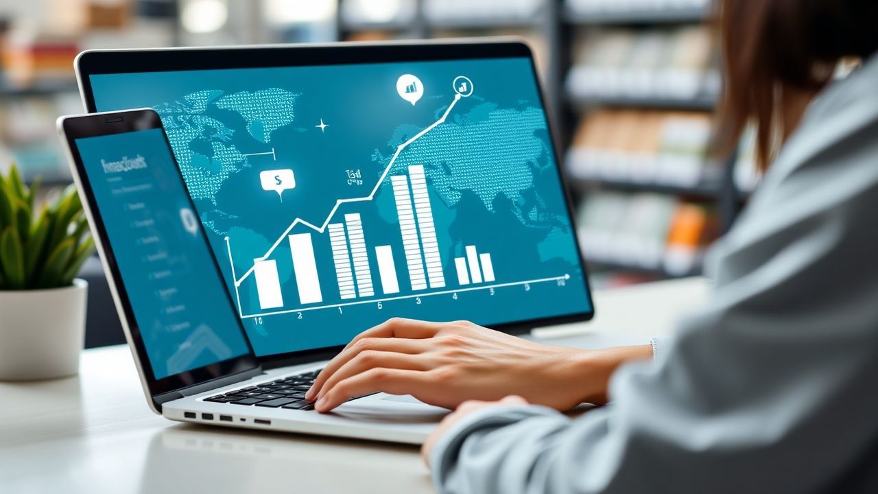 OpenAI demite funcionário por uso de dados internos em mercados de previsão