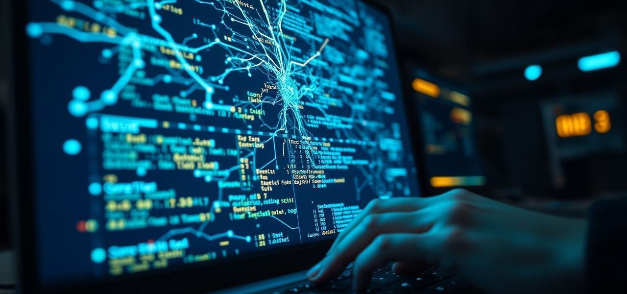 OpenAI lança GPT-5.3-Codex: A IA que se criou e caça hackers