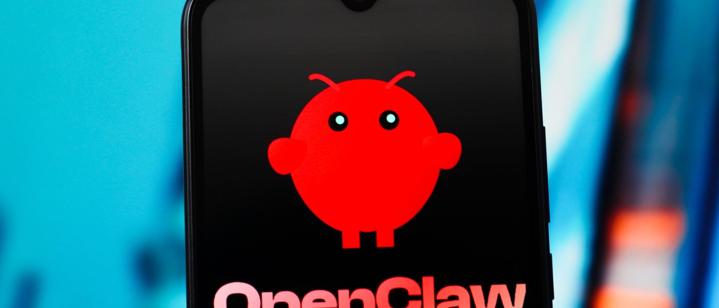 OpenClaw: Projeto de IA vira febre e OpenAI arrebata seu criador