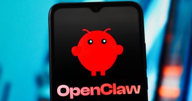 OpenClaw: Projeto de IA vira febre e OpenAI arrebata seu criador