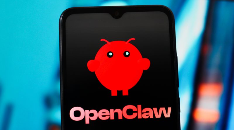 OpenClaw: Projeto de IA vira febre e OpenAI arrebata seu criador