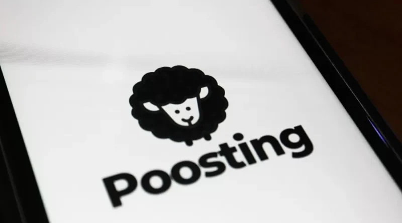 Orkut vive! Rede cearense Poosting resgata nostalgia e ataca polarização