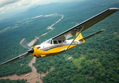 Ouro Ilegal: Roraima Vira Novo Corredor para o Mercado Negro Global