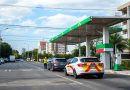 Paraíba tem gasolina mais barata do país; veja a surpresa no Nordeste